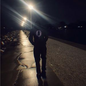 Meet your Posher, Habib